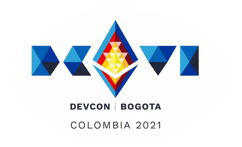 DevCon Bogota