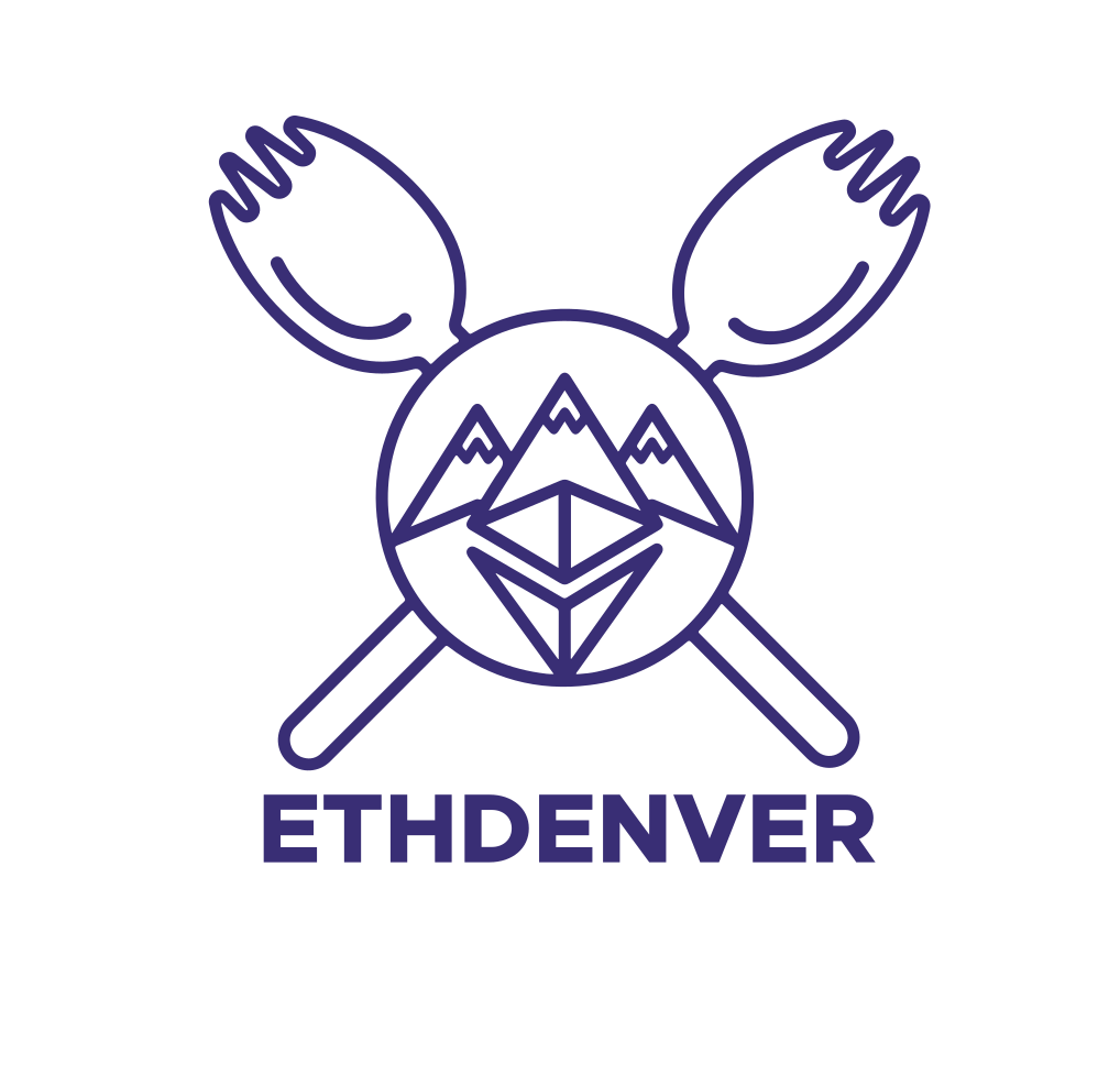 ETH Denver